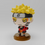 Miniatura: Naruto - Plakit