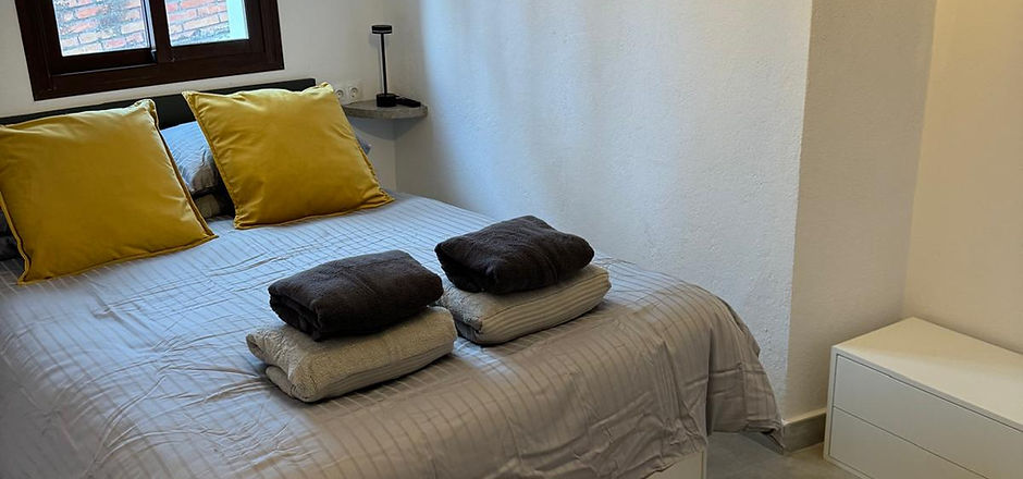 Saldaña habitacion.jpg