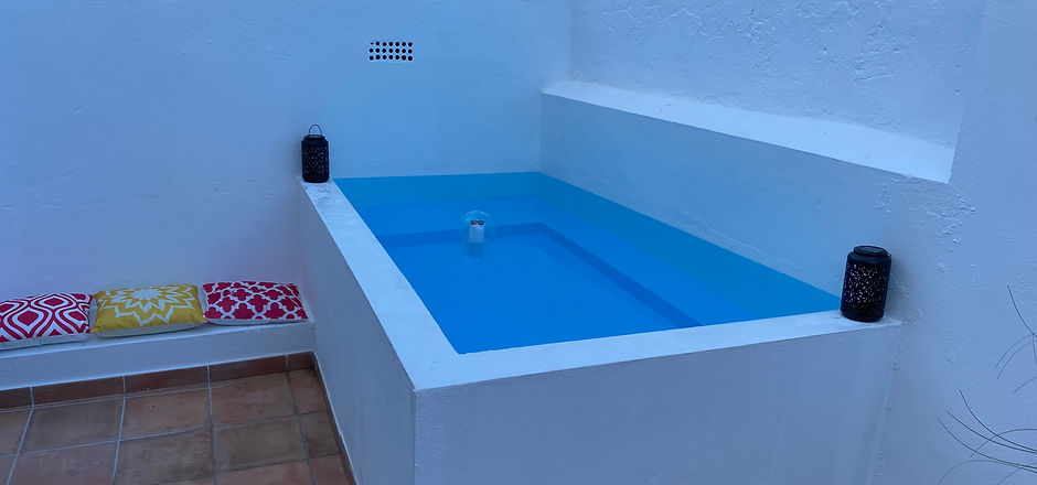 SALDAÑA POOL 10.jpg