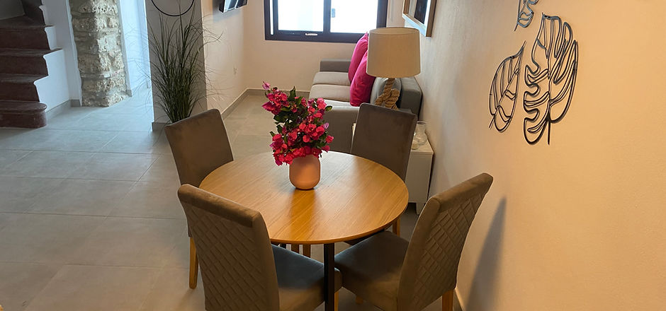 SALDAÑA COMEDOR 7.jpg