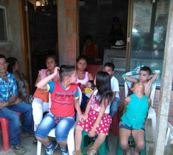 11846509_806061692842921_8762861881915210827_n