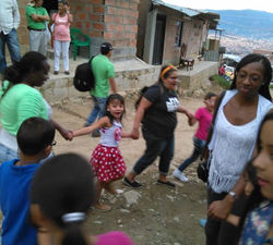 11800015_806061392842951_3792251413992075194_n