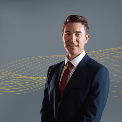 Proserv-Stuart-Harvey-Vice-President-Digital-Innovation.webp
