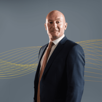 Proserv-Davis-Larssen-Chief-Executive-Officer.webp