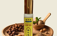 Product List (5).png