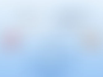 Open Rates: Cracking the Code on Interest and Audience Fit