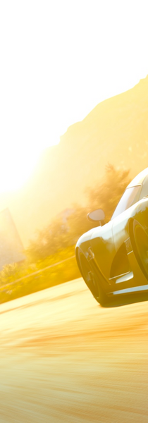 272017d7-8906-4a66-97d3-d771ed11414e (1).png