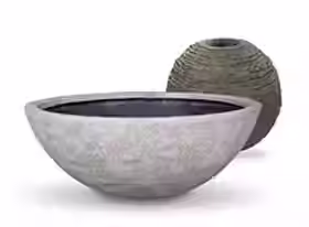 medium-fountain-bowl-stacked-slate-sphere.avif