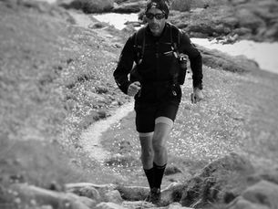 L'ENDURANCE FONDAMENTALE