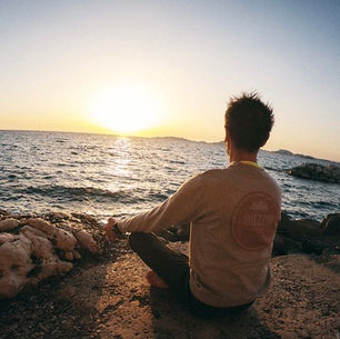 LES BIENFAITS DU YOGA EN TRAIL