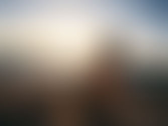 LES BIENFAITS DU YOGA EN TRAIL