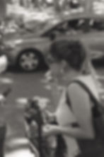 Tezza-7833.JPG