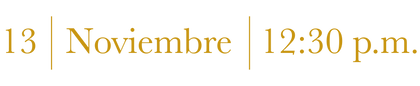 FECHA NUEVA_1.png
