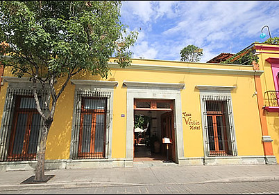 hotelcasavertiz1.jpeg