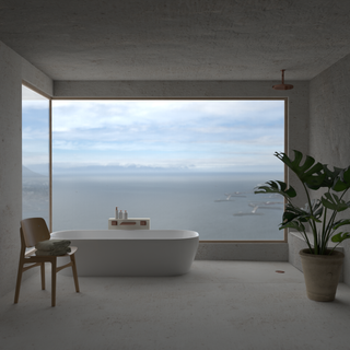 Concrete Bathroom Angle 1.5.png