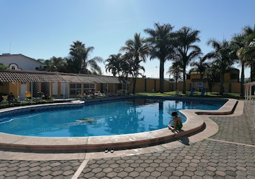 Hotel Papanoa.jpeg
