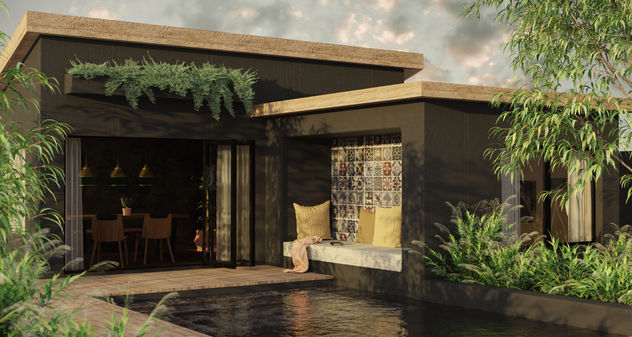 FINAL RENDER - EXT 2 .jpg