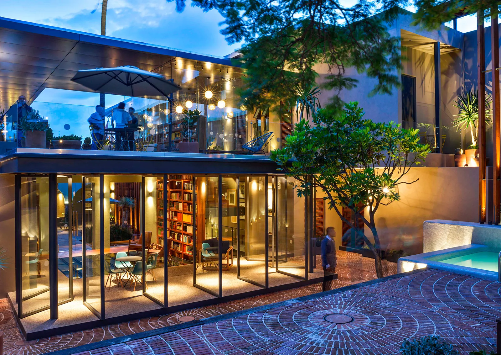 hotel criol.webp