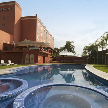 Fiesta Inn.jpeg