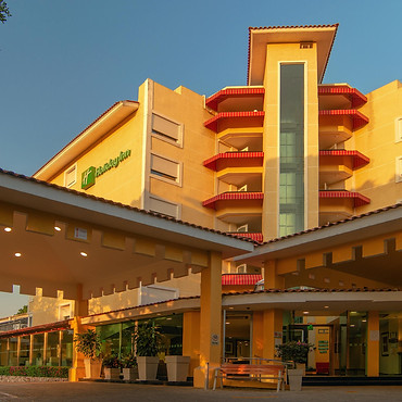 HOLIDAY INN CVCA.jpeg