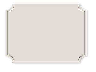 boleto 02.png