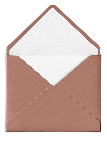 Sobre abierto 02.png