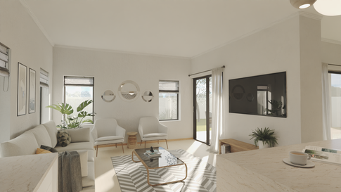 LOUNGE_final_St James.png