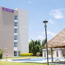BV ATLIXCO.jpeg
