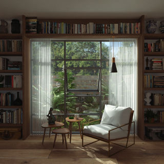 Reading Nook .JPG