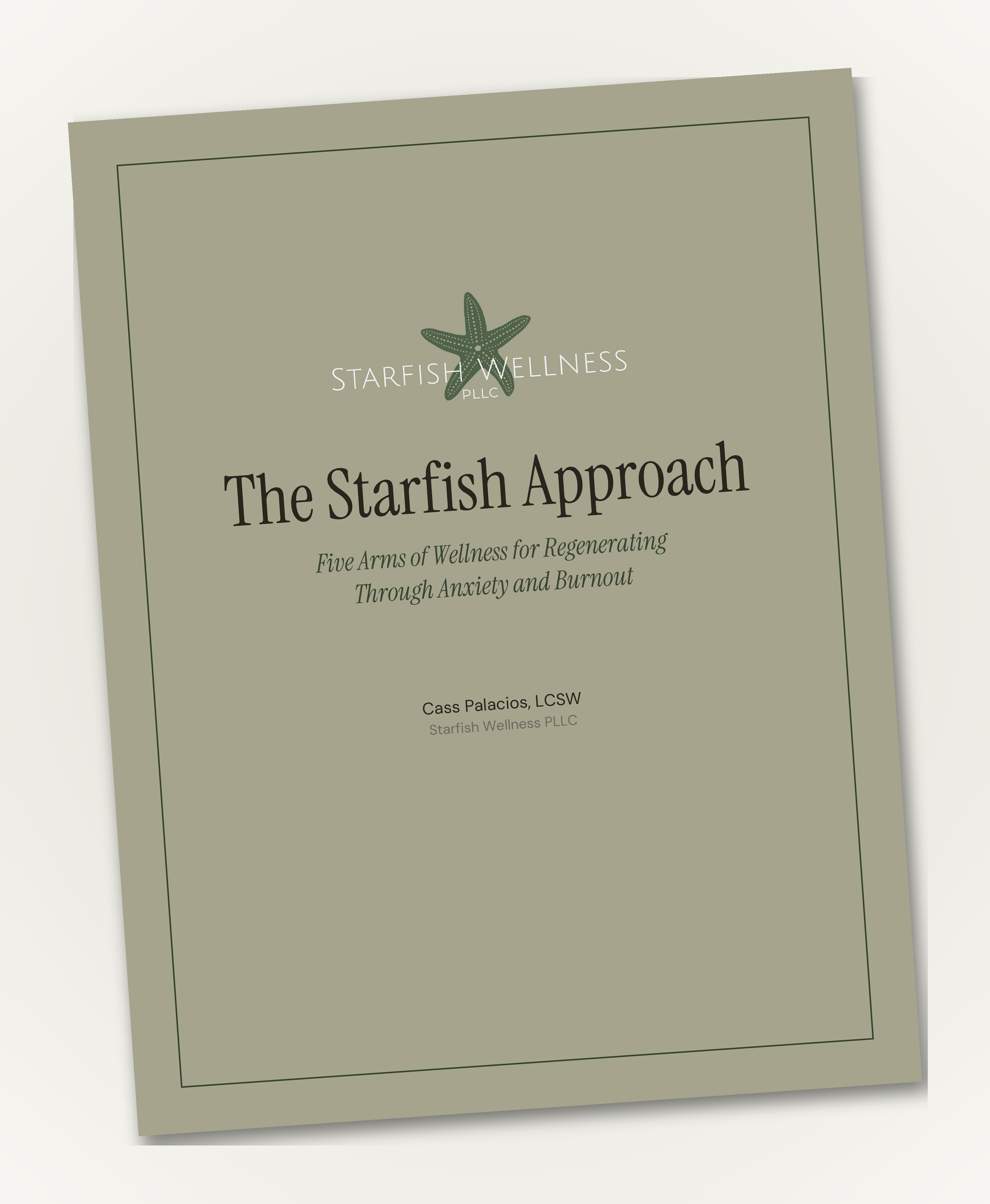 E-book front cover