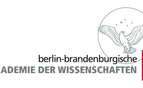 BBAW_Logo.png