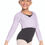 Thumbnail: Knit Sweater RD90004