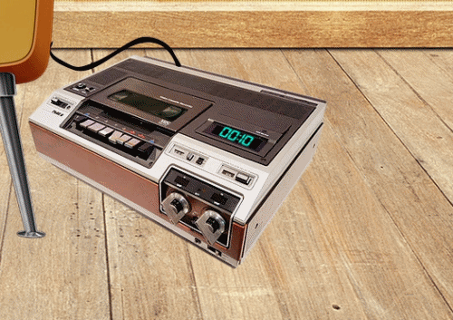 vhs.gif