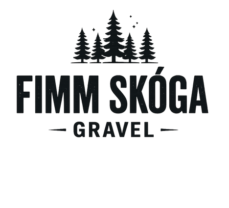 Fimm Skóga gravel.png