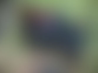 Fjallahjólaæfingar fyrir börn og fullorðna