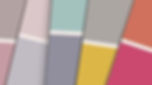 nuancier-de-couleurs_5052486.jpg