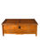 Miniature : table de salon relevable bar