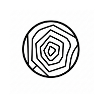 vignette-materiaux-nnobles-bois-massif 4