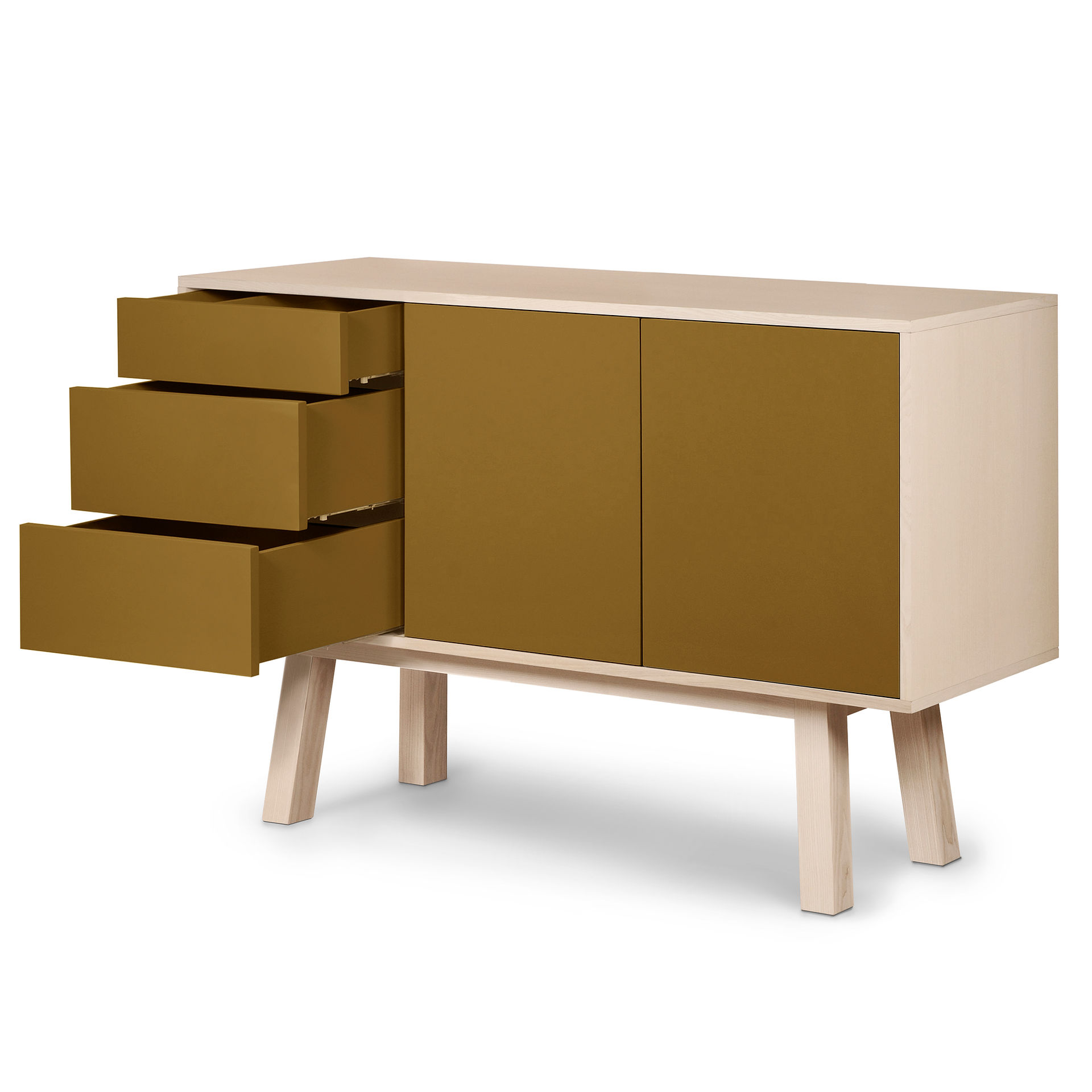 Meubles design Made In France