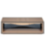 table de salon design