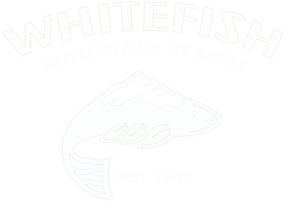whitefish white.png