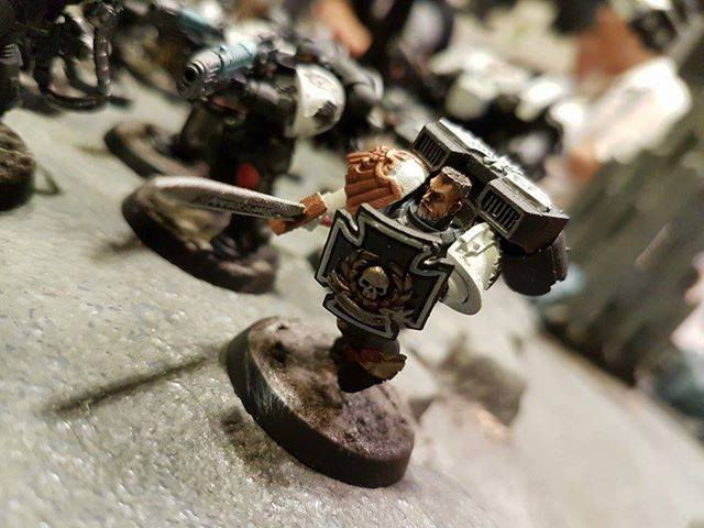 Ravenguard