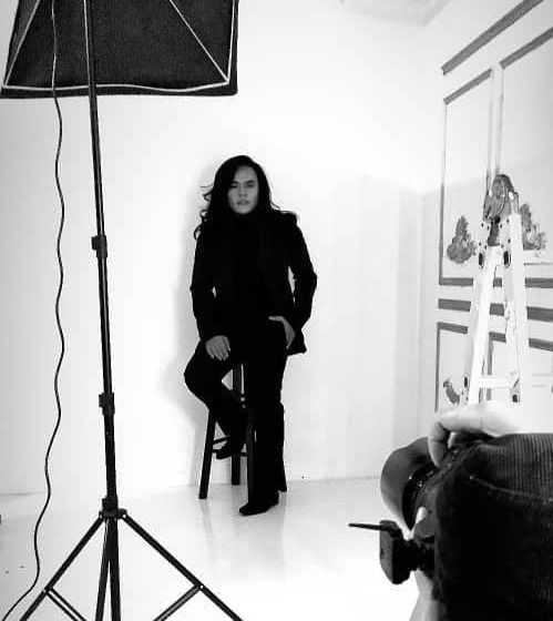 Aruel%20_%20Jikalau%20on%20Instagram_%20