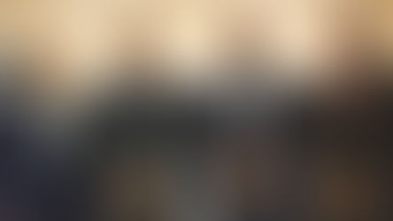 O Futuro do Trabalho nas Plataformas Digitais: destaques do evento