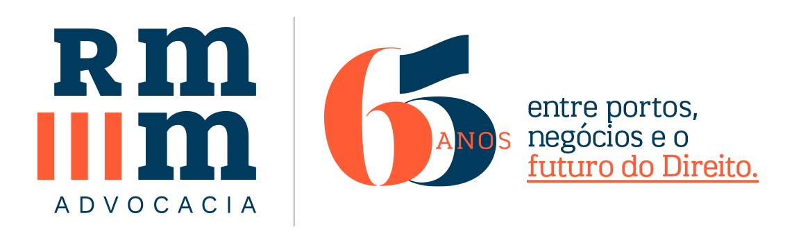 Assinatura RMM 65 anos - GIF.gif