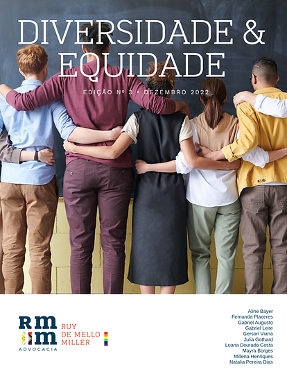 Revista Diversidade e Equidade RMM 2022 - 3 ed. (capa).png