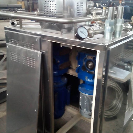 насосна станція.jpg