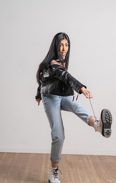 Alisha Dhillon Studio_-279 copy.jpg