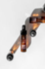 Layers_Skin43 new.jpg