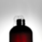Silk Portfolio Refresh - 10.jpg